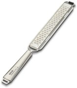 Razatoare 40 cm otel inoxidabil Acer NAVA NV 163 029