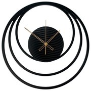 Ceas de perete ø 57 cm Noah – Styler