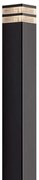 Stalp iluminat exterior stil modern Elm 45348003 NL