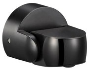 Senzor de mișcare de exterior 180/360° IP65
