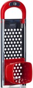 BANQUET Răzătoare pentru gnocchi 32 cm Red Culinaria, BANQUET