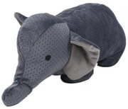 Opritor de usa pentru camera copiilor, 1 kg