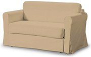 Husa pat-sofa Hagalund