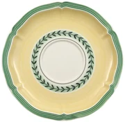 Farfurioară, colecția French Garden Fleurence - Villeroy & Boch