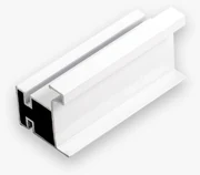 Gola Led VERTICAL 2.7m