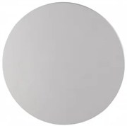 Aplica exterior led 9W Eclipse KL121040 Klausen