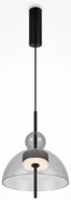 Lustra/Pendul LED design modern decorativ Bangkok