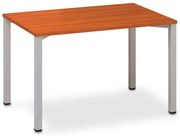 Masa ProOffice B 120 x 70 cm, cires