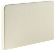 Husă pentru cotieră Söderhamn