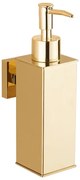 Mexen dozator de săpun, Aurie - 70628-50
