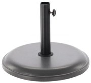 Suport umbrelă Groundon (gri). 1096269