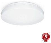 Plafonieră LED pentru baie RSPRO P1 LED/8,2W/230V 3000K IP54 Steinel 069704