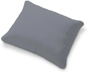 Husa perna lunga Karlstad (58 cm x 48 cm)