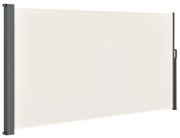Perete lateral „Dubai” 300 x 180 cm bej