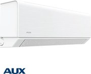 Unitate interioara pentru sistem multisplit AUX AMWM-H09/4R3A(CA), 9000 BTU, 21 m², Wi-Fi, A+++, Alb