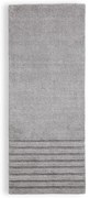 Covor Kyoto, diferite dimensiuni - Woud Dimensiuni: 200 x 80 cm
