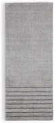 Covor Kyoto, diferite dimensiuni - Woud Dimensiuni: 200 x 80 cm