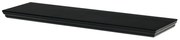 Raft P-025, negru