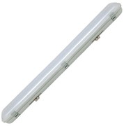 LED Iluminat industrial LIBRA LED/20W/230V IP65 4100K