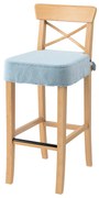 Husa taburet bar Ikea Ingolf