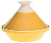 Vas pentru TAJINE bucătărie marocană, ceramică