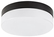 Plafoniera LED pentru baie IP44 Gaelo 23,5cm
