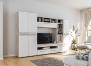 Mobilier Living Aurora
