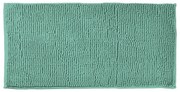 Covoraș de baie verde 50x120 cm Sweety – douceur d'intérieur