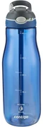 Sticlă pentru băut Contigo Ashland 1200 ml Monaco, 1200 ml