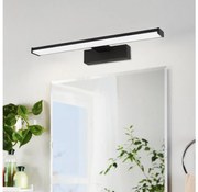 Eglo 98907 - LED iluminat baie PANDELLA 1 LED/7,4W/230V IP44
