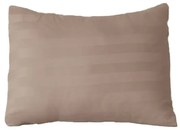 Husa de perna JASMINE 40x50 cm, bej