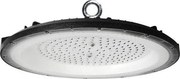 Brilagi-LED Corp de iluminat tehnic industrial TITAN HIGHBAY LED/200W/230V 6000K IP65