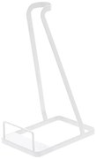 Suport pentru aspirator Tower – YAMAZAKI