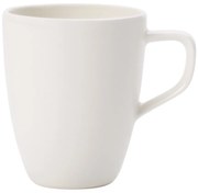 Ceașcă pentru espresso, colecția Artesano Original - Villeroy & Boch