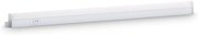 Philips 31231/31/P0 - Iluminat LED mobila de bucatarie LINEAR 1xLED/12W/230V