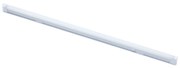 LED Lampă design minimalist LED/20W/230V