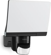 STEINEL XLED Home 2 XL - Proiector LED cu senzor LED/19,3W/230V IP44 030049