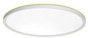 Plafonieră LED pentru baie Prezent 27304 CORDIA LED/12W/230V IP54 alb