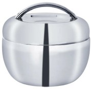 Bol Termo Orion Apple inox 2 l, 2 l