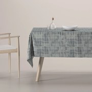 Fata de masa rectangulara