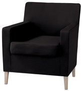 Husa scaun inalt Karlstad