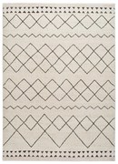 Covor Universal Dreams Line, 120 x 170 cm, bej