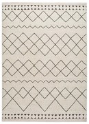 Covor Universal Dreams Line, 160 x 230 cm, bej