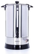 Fierbator profesional cafea, vin fiert, ceai, 20L Camry CR 1259
