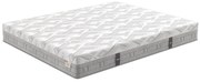 Saltea ATHLETIC de la iSleep