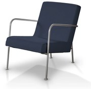 Husa scaun Ikea PS