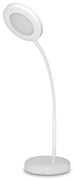 Lampă LED de masă ANITA LED/6W/230V