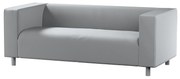 Husa sofa 2-locuri Klippan