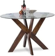 Masa de bucatarie Tripoli