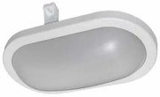 Aplica/Plafoniera led 15W IP64 21-2161510 Lumen